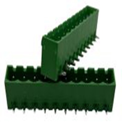 HMSA-109P5V Conex-It product image